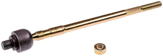 Dorman - OE Solutions Punta de Vara de Lazo de Dirección P/N:541-246 Fits: Mazda 323 89-88 - Image 1