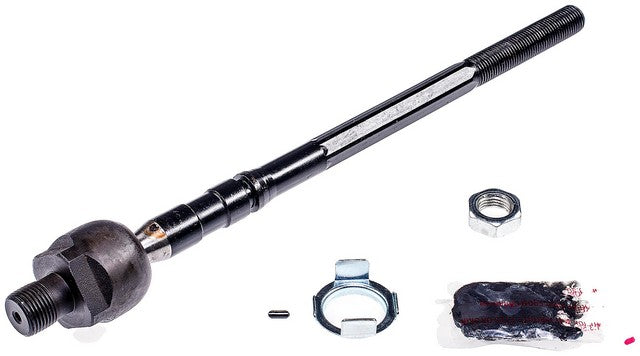 Dorman - OE Solutions Punta de Vara de Lazo de Dirección P/N:541-247 Fits: Ford Probe 92-90, Mazda 626 92-90, Mazda Mx-6 92-90 - Image 1