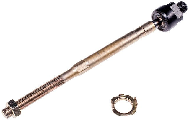 Dorman - OE Solutions Punta de Vara de Lazo de Dirección P/N:541-248 Fits: Ford Probe 92-89, Mazda 626 91-88, Mazda Mx-6 92-88 - Image 2