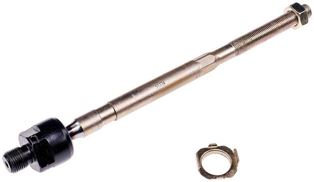Dorman - OE Solutions Punta de Vara de Lazo de Dirección P/N:541-248 Fits: Ford Probe 92-89, Mazda 626 91-88, Mazda Mx-6 92-88 - Image 1