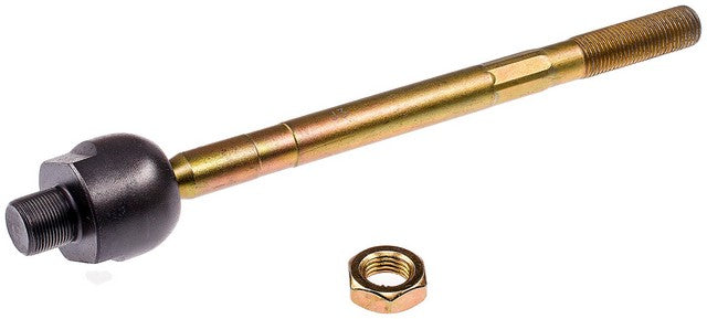 Dorman - OE Solutions Punta de Vara de Lazo de Dirección P/N:541-250 Fits: Mazda 929 89-88 - Image 1