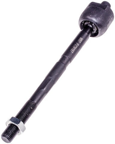 Dorman - OE Solutions Punta de Vara de Lazo de Dirección P/N:541-253 Fits: Toyota Supra 92-86 - Image 2