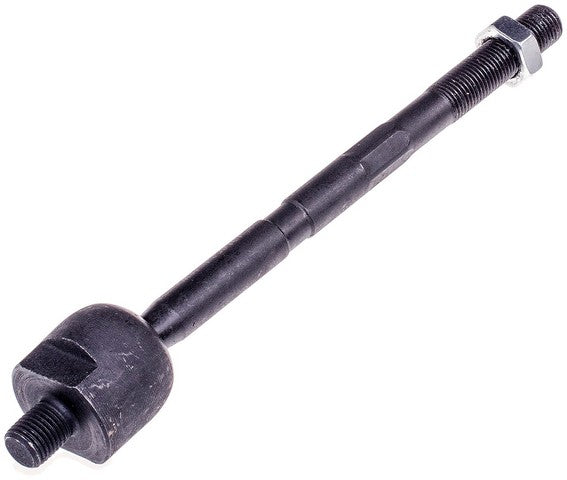 Dorman - OE Solutions Punta de Vara de Lazo de Dirección P/N:541-253 Fits: Toyota Supra 92-86 - Image 1