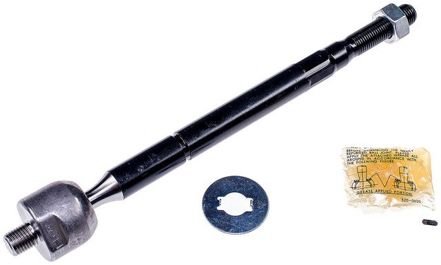 Dorman - OE Solutions Punta de Vara de Lazo de Dirección P/N:541-255 Fits: Toyota Cressida 92-89 - Image 1
