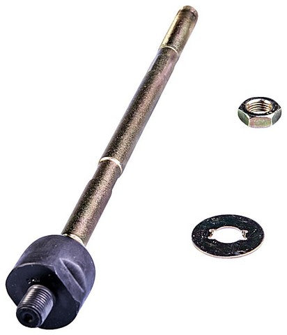 Dorman - OE Solutions Punta de Vara de Lazo de Dirección P/N:541-254 Fits: Toyota Van 1989 - Image 2