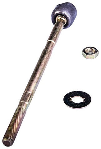 Dorman - OE Solutions Punta de Vara de Lazo de Dirección P/N:541-254 Fits: Toyota Van 1989 - Image 1