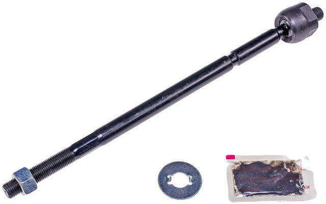 Dorman - OE Solutions Punta de Vara de Lazo de Dirección P/N:541-260 Fits: Lexus Es250 91-90, Toyota Camry 91-87, Toyota Celica 89-86 - Image 2
