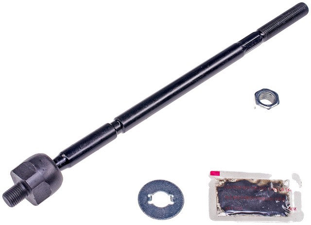 Dorman - OE Solutions Punta de Vara de Lazo de Dirección P/N:541-260 Fits: Lexus Es250 91-90, Toyota Camry 91-87, Toyota Celica 89-86 - Image 1