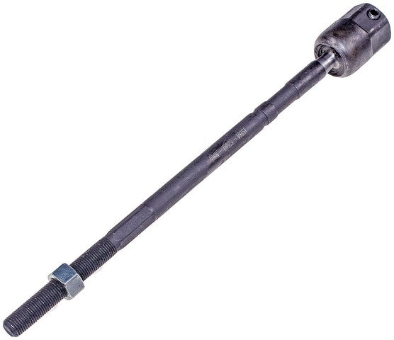Dorman - OE Solutions Punta de Vara de Lazo de Dirección P/N:541-261 Fits: Ford Ghia 94-91, Ford Tempo 94-90, Ford Topaz 94-90, Mercury Topaz 94-90 - Image 1