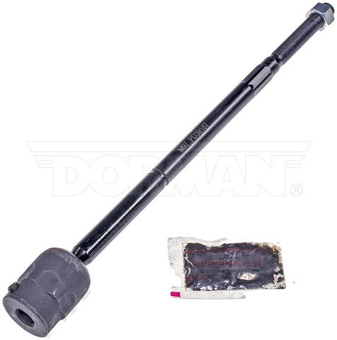 Dorman - OE Solutions Punta de Vara de Lazo de Dirección P/N:541-262 Fits: Ford Escort 03-91, Mercury Tracer 99-91 - Image 1