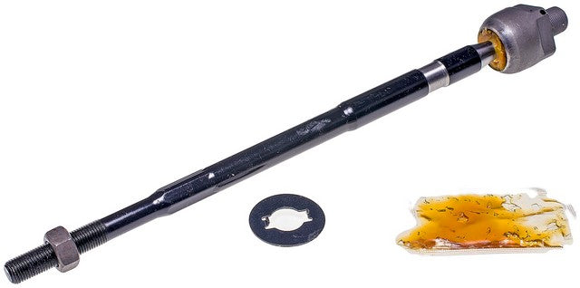 Dorman - OE Solutions Punta de Vara de Lazo de Dirección P/N:541-263 Fits: Ford Escort 93-91, Mazda 323 95-90, Mazda Protege 94-90, Mercury Tracer 94-91 - Image 2