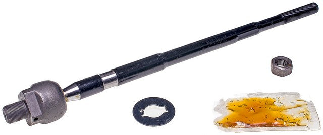 Dorman - OE Solutions Punta de Vara de Lazo de Dirección P/N:541-263 Fits: Ford Escort 93-91, Mazda 323 95-90, Mazda Protege 94-90, Mercury Tracer 94-91 - Image 1