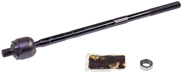 Dorman - OE Solutions Punta de Vara de Lazo de Dirección P/N:541-265 Fits: Volkswagen Corrado 95-90, Volkswagen Golf 92-85, Volkswagen Jetta 92-85 - Image 1