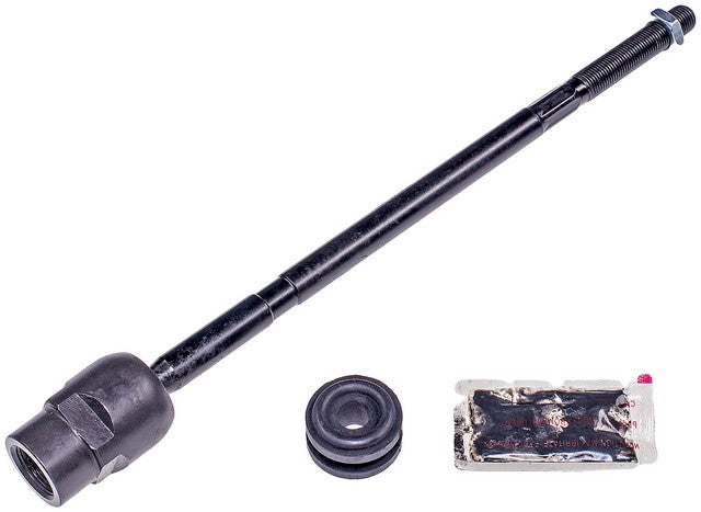 Dorman - OE Solutions Punta de Vara de Lazo de Dirección P/N:541-266 Fits: Volkswagen Golf 94-85, Volkswagen Jetta 1994, Volkswagen Jetta 89-85 - Image 1