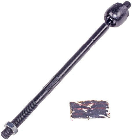 Dorman - OE Solutions Punta de Vara de Lazo de Dirección P/N:541-267 Fits: Volkswagen Atlantic, Volkswagen Cabriolet, Volkswagen Caribe, Volkswagen Jetta, Volkswagen Rabbit, Volkswagen Rabbit Convertible, Volkswagen Rabbit Pickup, Volkswagen Scirocco - Image 2