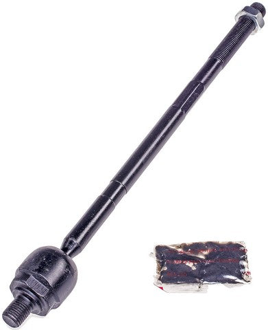 Dorman - OE Solutions Punta de Vara de Lazo de Dirección P/N:541-267 Fits: Volkswagen Atlantic, Volkswagen Cabriolet, Volkswagen Caribe, Volkswagen Jetta, Volkswagen Rabbit, Volkswagen Rabbit Convertible, Volkswagen Rabbit Pickup, Volkswagen Scirocco - Image 1