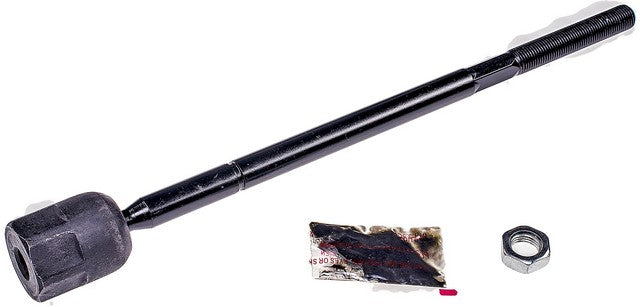 Dorman - OE Solutions Punta de Vara de Lazo de Dirección P/N:541-268 Fits: Mercury Villager 02-93, Nissan Quest 02-93 - Image 1