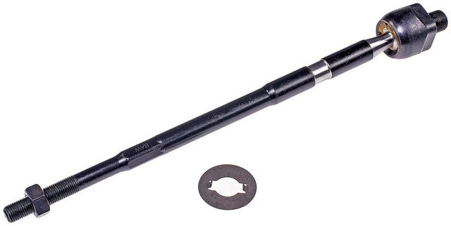Dorman - OE Solutions Punta de Vara de Lazo de Dirección P/N:541-269 Fits: Ford Escort 96-91, Mazda 323 95-90, Mazda Protege 92-90 - Image 2