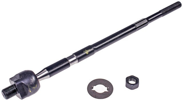 Dorman - OE Solutions Punta de Vara de Lazo de Dirección P/N:541-269 Fits: Ford Escort 96-91, Mazda 323 95-90, Mazda Protege 92-90 - Image 1