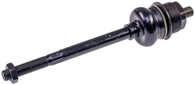 Dorman - OE Solutions Punta de Vara de Lazo de Dirección P/N:541-272 Fits: Toyota Supra 88-86 - Image 2