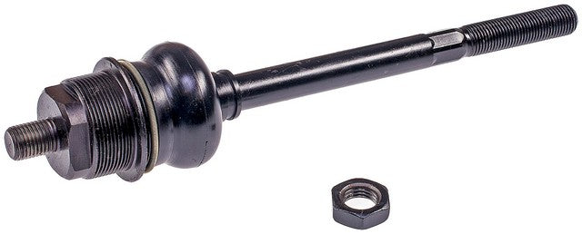 Dorman - OE Solutions Punta de Vara de Lazo de Dirección P/N:541-272 Fits: Toyota Supra 88-86 - Image 1
