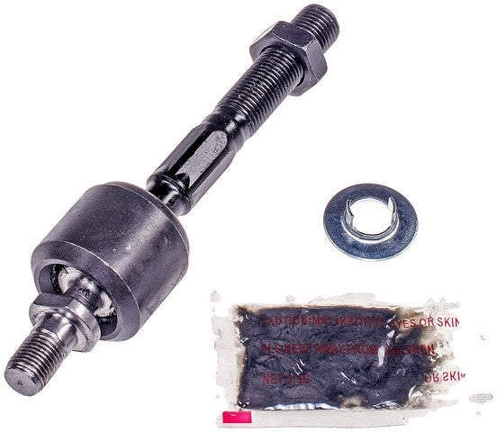 Dorman - OE Solutions Punta de Vara de Lazo de Dirección P/N:541-271 Fits: Honda Accord 93-90 - Image 1