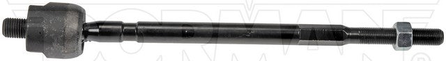 Dorman - OE Solutions Punta de Vara de Lazo de Dirección P/N:541-273 Fits: Toyota Mr2 89-85 - Image 2