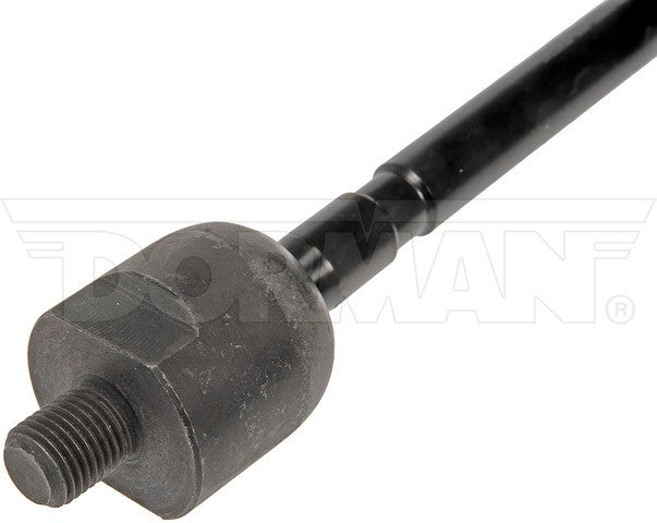 Dorman - OE Solutions Punta de Vara de Lazo de Dirección P/N:541-273 Fits: Toyota Mr2 89-85 - Image 4
