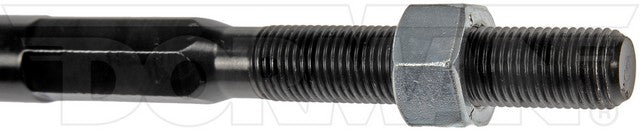 Dorman - OE Solutions Punta de Vara de Lazo de Dirección P/N:541-273 Fits: Toyota Mr2 89-85 - Image 3