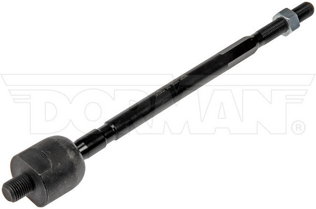 Dorman - OE Solutions Punta de Vara de Lazo de Dirección P/N:541-273 Fits: Toyota Mr2 89-85 - Image 1