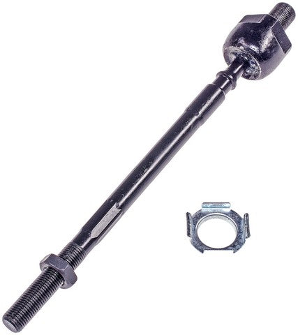 Dorman - OE Solutions Punta de Vara de Lazo de Dirección P/N:541-274 Fits: Infiniti G20 96-91, Nissan Axxess 94-90, Nissan Maxima 94-89, Nissan Multi 88-86, Nissan Stanza 88-86 - Image 2