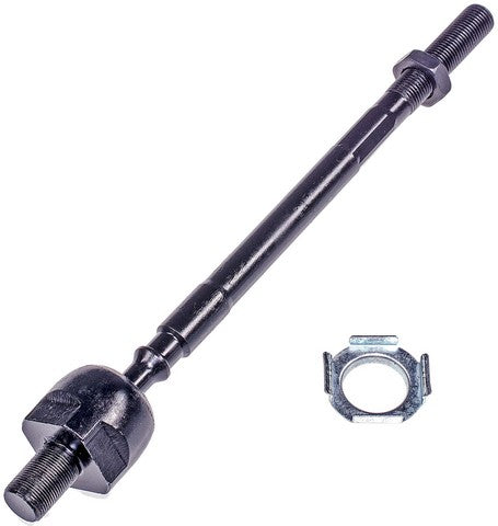 Dorman - OE Solutions Punta de Vara de Lazo de Dirección P/N:541-274 Fits: Infiniti G20 96-91, Nissan Axxess 94-90, Nissan Maxima 94-89, Nissan Multi 88-86, Nissan Stanza 88-86 - Image 1