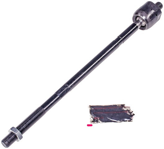 Dorman - OE Solutions Punta de Vara de Lazo de Dirección P/N:541-275 Fits: Toyota Celica 93-90 - Image 2