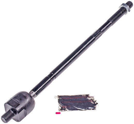 Dorman - OE Solutions Punta de Vara de Lazo de Dirección P/N:541-275 Fits: Toyota Celica 93-90 - Image 1