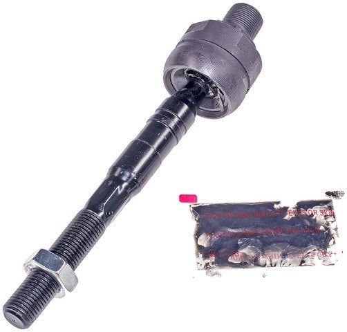 Dorman - OE Solutions Punta de Vara de Lazo de Dirección P/N:541-276 Fits: Mazda Mpv 95-89 - Image 2