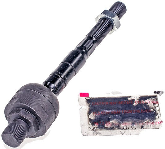 Dorman - OE Solutions Punta de Vara de Lazo de Dirección P/N:541-276 Fits: Mazda Mpv 95-89 - Image 1