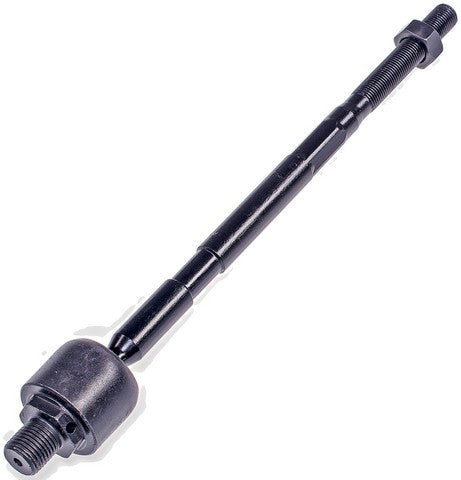 Dorman - OE Solutions Punta de Vara de Lazo de Dirección P/N:541-277 Fits: Ford Festiva 93-90 - Image 1