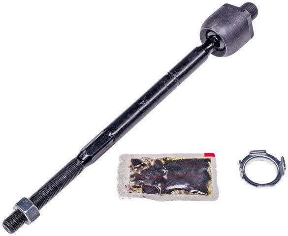 Dorman - OE Solutions Punta de Vara de Lazo de Dirección P/N:541-278 Fits: Nissan Hikari 92-88, Nissan Nx 93-91, Nissan Sentra 94-88, Nissan Tsuru 17-88 - Image 2