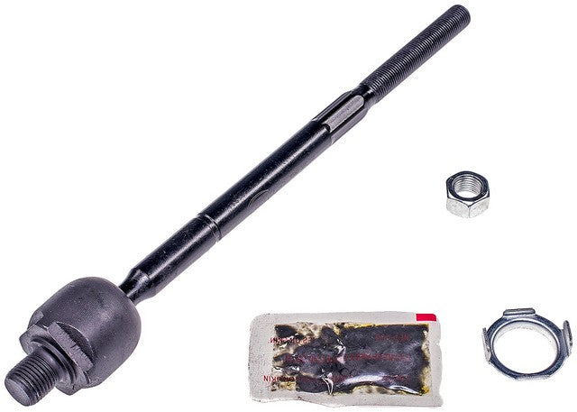 Dorman - OE Solutions Punta de Vara de Lazo de Dirección P/N:541-278 Fits: Nissan Hikari 92-88, Nissan Nx 93-91, Nissan Sentra 94-88, Nissan Tsuru 17-88 - Image 1