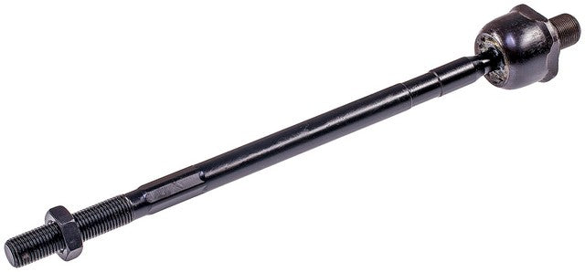 Dorman - OE Solutions Punta de Vara de Lazo de Dirección P/N:541-279 Fits: Mitsubishi Van 90-87 - Image 2