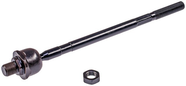 Dorman - OE Solutions Punta de Vara de Lazo de Dirección P/N:541-279 Fits: Mitsubishi Van 90-87 - Image 1