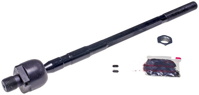Dorman - OE Solutions Punta de Vara de Lazo de Dirección P/N:541-281 Fits: Ford Probe 97-93, Mazda 626 02-93, Mazda Mx-6 97-93 - Image 1