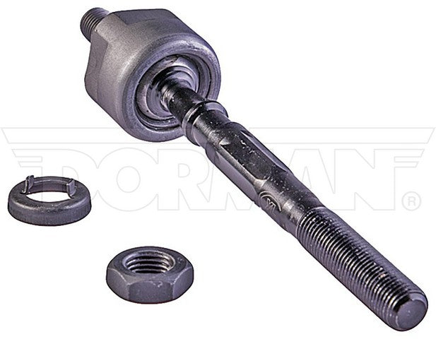 Dorman - OE Solutions Punta de Vara de Lazo de Dirección P/N:541-283 Fits: Acura Integra 97-94, Honda Civic 95-92, Honda Civic Del Sol 97-93 - Image 2
