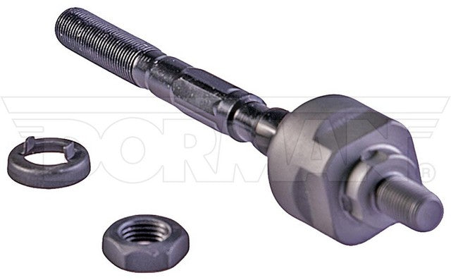 Dorman - OE Solutions Punta de Vara de Lazo de Dirección P/N:541-283 Fits: Acura Integra 97-94, Honda Civic 95-92, Honda Civic Del Sol 97-93 - Image 1