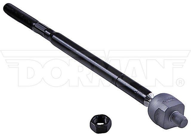 Dorman - OE Solutions Punta de Vara de Lazo de Dirección P/N:541-284 Fits: Lexus Es300 01-92, Toyota Avalon 04-95, Toyota Camry 01-92, Toyota Sienna 03-98, Toyota Solara 03-99 - Image 1