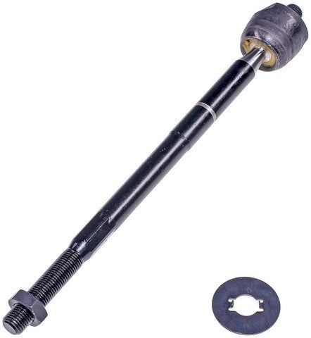 Dorman - OE Solutions Punta de Vara de Lazo de Dirección P/N:541-286 Fits: Toyota T100 98-93 - Image 2