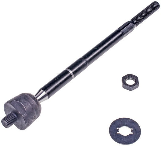 Dorman - OE Solutions Punta de Vara de Lazo de Dirección P/N:541-286 Fits: Toyota T100 98-93 - Image 1