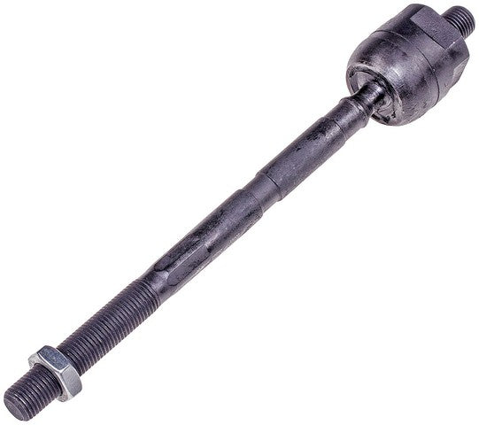 Dorman - OE Solutions Punta de Vara de Lazo de Dirección P/N:541-287 Fits: Toyota Previa 97-91 - Image 2