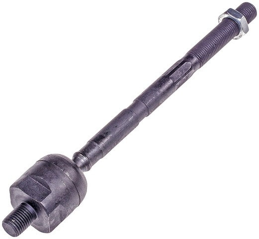 Dorman - OE Solutions Punta de Vara de Lazo de Dirección P/N:541-287 Fits: Toyota Previa 97-91 - Image 1