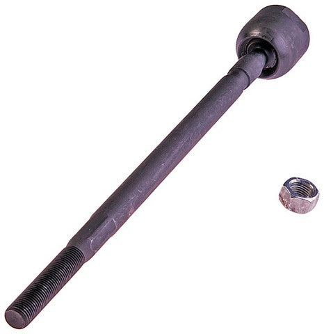 Dorman - OE Solutions Punta de Vara de Lazo de Dirección P/N:541-288 Fits: Toyota Paseo 99-92, Toyota Tercel 99-91 - Image 1